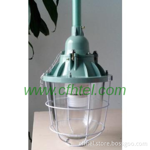 Super bright LED bulbs replacment of traditional lamp CFL high bay etc